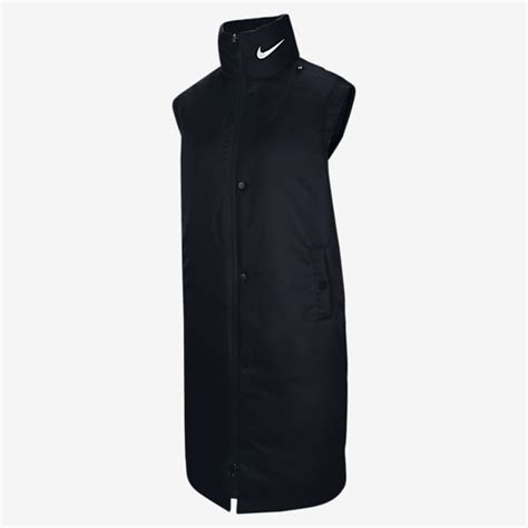 nike westen damen|Damen Westen. Nike DE.